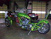 Chopperzoo