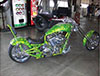 Chopperzoo